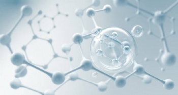 3-(甲基丙烯酰氧)丙基三甲氧基硅烷