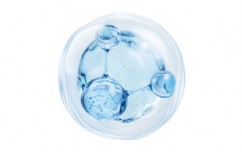 3-(2,3-Epoxypropoxy)propyltrimethoxysilane