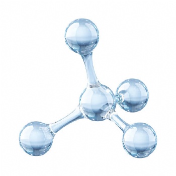 Dicyclopentyldimethoxysilane